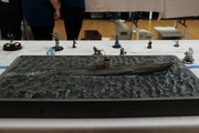 Model-Show-M4-1024-2764