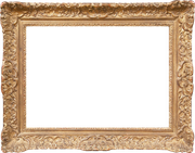 Clockwork-Xmas-Frames-8