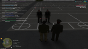 UKRAINE-GTA-16-07-2026-21-29-00