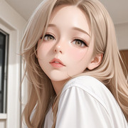 0C52M04WXCC2DMJGMY3ZCDE6J0