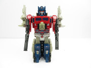 50546192-2532211676793376-3061035149048152064-n