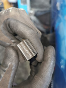 WhatsApp Image 2021dfg-01-22 at 11.22.37