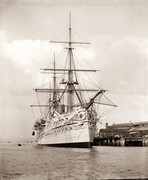 https://i.postimg.cc/N5YrZYf5/HMS-Malabar-10.jpg