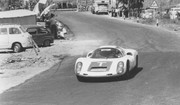 Targa Florio (Part 4) 1960 - 1969  - Page 12 1967-TF-T-Porsche-04
