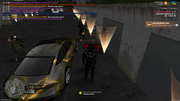 UKRAINE-GTA-08-08-2025-21-11-43