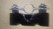 IMG-20260114-100406.jpg