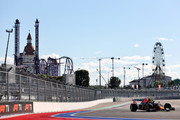 2021 - GP RUSIA 2021 (LIBRES 1 Y 2) F1-gp-russia-qualifiche-sabato-fp3-202