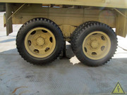Американский грузовой автомобиль GMC CCKW 352, Музей военной техники, Верхняя Пышма IMG-9518