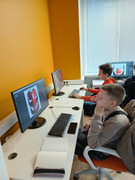 photo_5447181497258866666_y