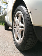 345193417_206056862220421_272707625378039038_n