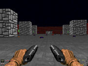 Screenshot-Doom-20230115-010139.png