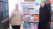 IMG-20250408-171532-1