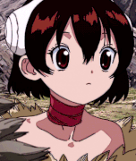 tumblr_e83996c5367d309ab1bcd328d18b1edd_cdacb5c9_400