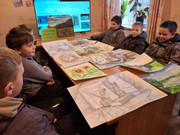 c8af261a-6882-425d-98a4-b06437c1cf6b