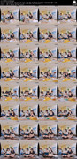 https://i.postimg.cc/N5bGkM4T/oycvr00083vrv1uhqe1-mp4-contact-sheet.jpg
