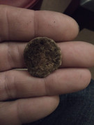Kuva