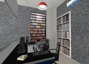 Mo_Herekore-7-22-2023-8-24-21-134