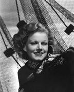 jean-harlow-f90