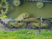 DSCN0659