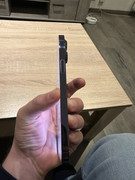 https://i.postimg.cc/N5bMR5cp/IMG-5493.jpg