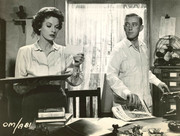 Maureen-O-Hara-mc51