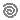 grey swirl