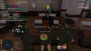 UKRAINE-GTA-11-08-2026-13-28-26