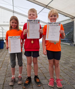 WhatsApp Bild 2025-08-02 um 15.53.37_350f94c0