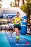 21-K-Huelva-01503