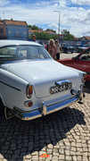 IMG-3438