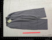 IMG-1309