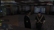 bandicam-2026-05-30-22-41-09-679