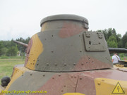 IMG-7710