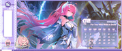 Feb-Wall-Taskbar-MASTER2-26