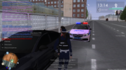 Grand-Theft-Auto-San-Andreas-Screenshot-2026-05-15-21-59-57-38