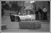 Targa Florio (Part 5) 1970 - 1977 - Page 8 1976-TF-14-Gallo-Cellini-003