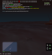 spacer.png