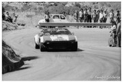 Targa Florio (Part 5) 1970 - 1977 - Page 7 1975-TF-56-Parpinelli-Govoni-005