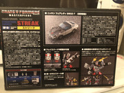 MP-18-Bluestreak-Packaging-Collectible-pin-02