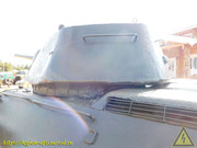DSCN4590