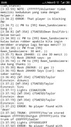 Screenshot-2020-07-24-23-05-36-400-com-a