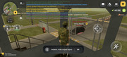 Screenshot-2026-06-19-10-18-52-070-com-russia-game