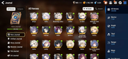 Screenshot-2026-07-13-162041