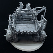 Trukk02-Green04.jpg