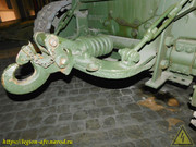 DSCN0889