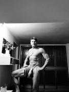 20230226-065710-edited