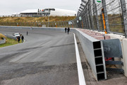 [Imagen: f1-gp-olanda-zandvoort-giovedi-110.jpg]