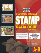 Ayuda con catálogos on-line Standar-Postage-Stamp-2007-Vol-1