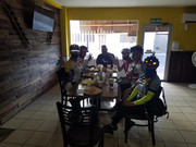 188709987_769674647040408_958058784179661172_n