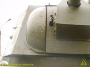 DSCN2029